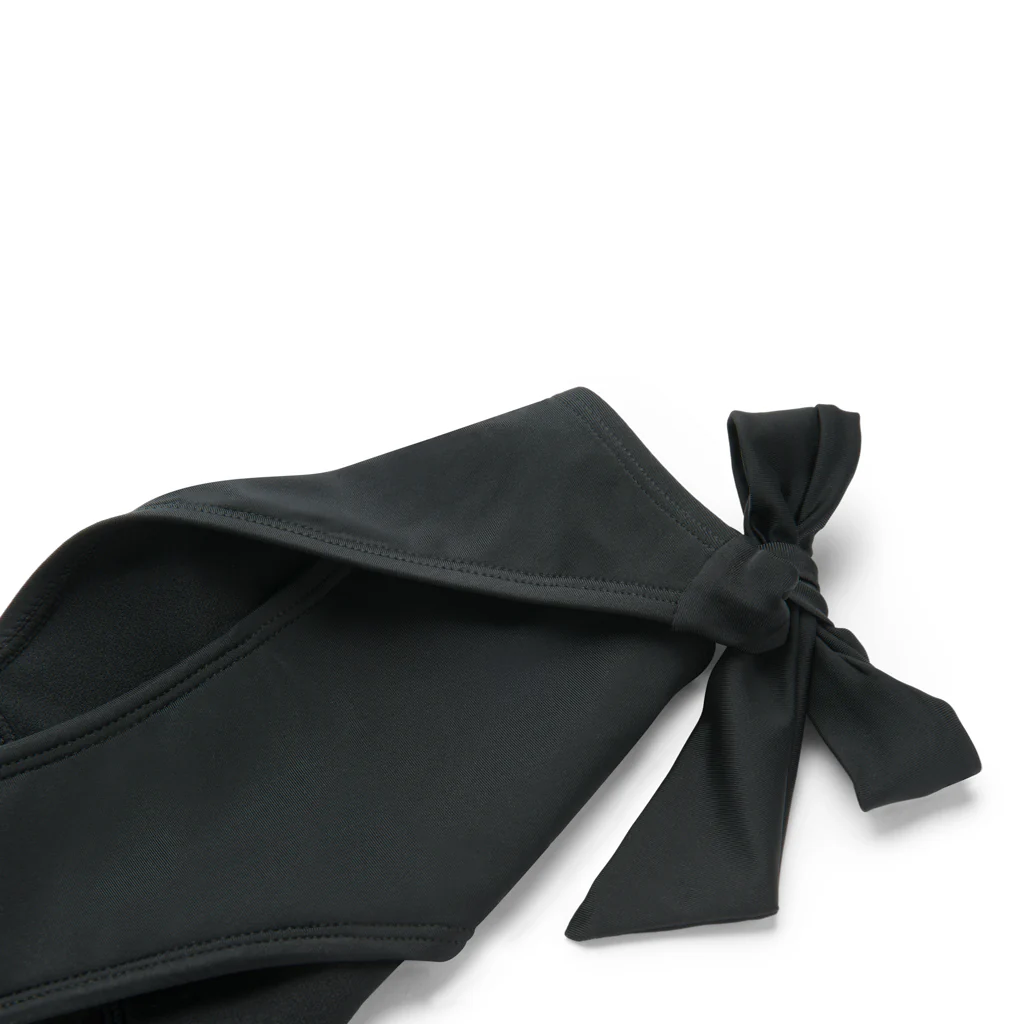 Kiwitas Playa - Image 10