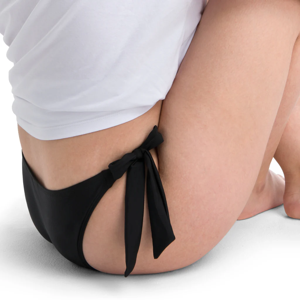 Kiwitas Playa - Image 4