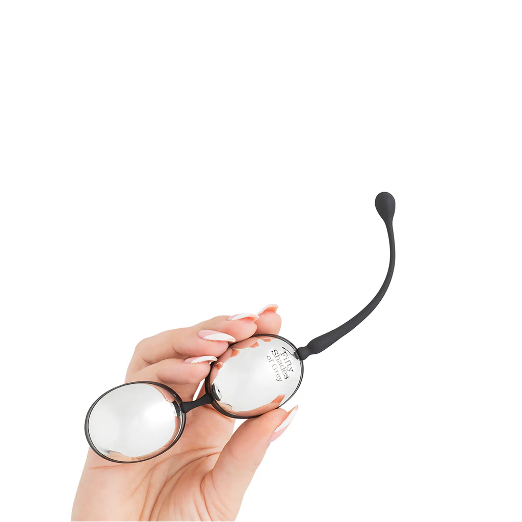 Bolas chinas Wrecking Balls - Image 3