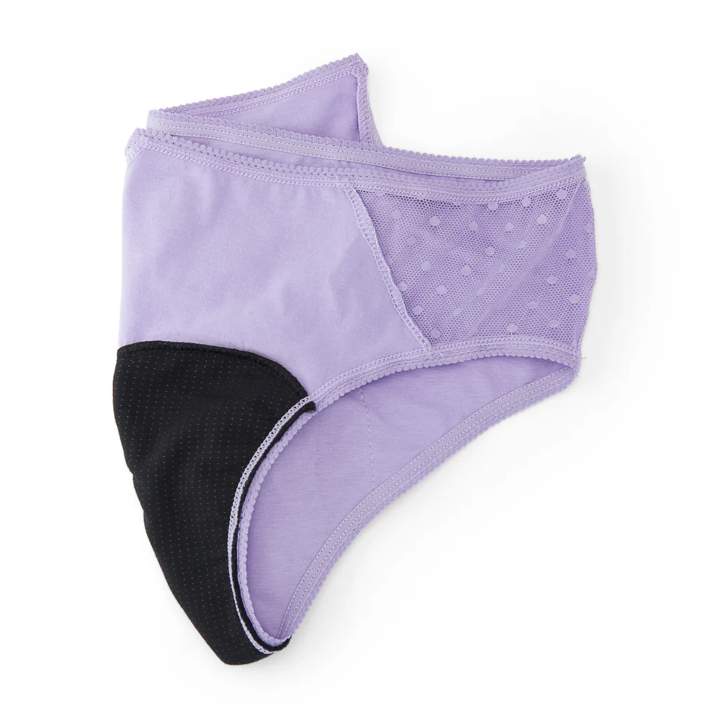 Kiwitas Classic Plumeti - Image 12