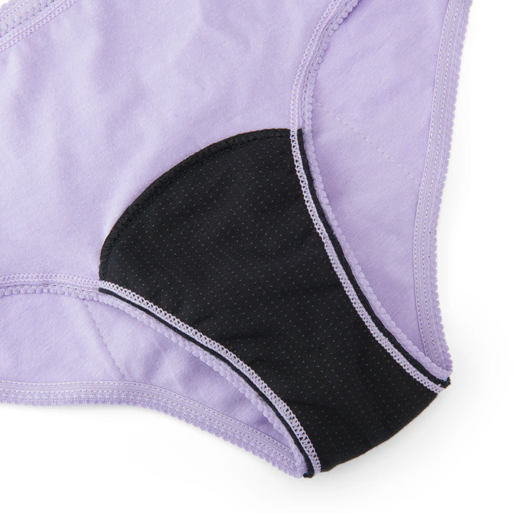 Kiwitas Classic Plumeti - Image 13