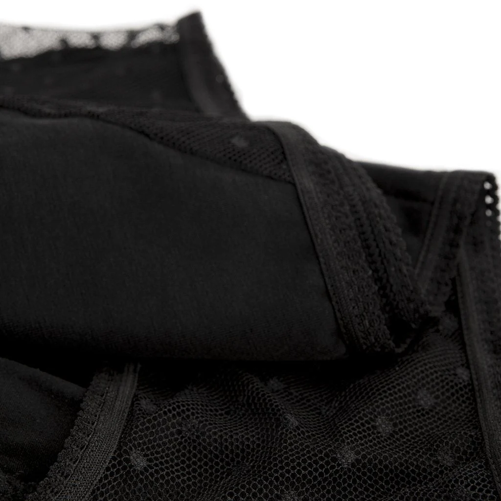 Kiwitas Classic Plumeti - Image 15