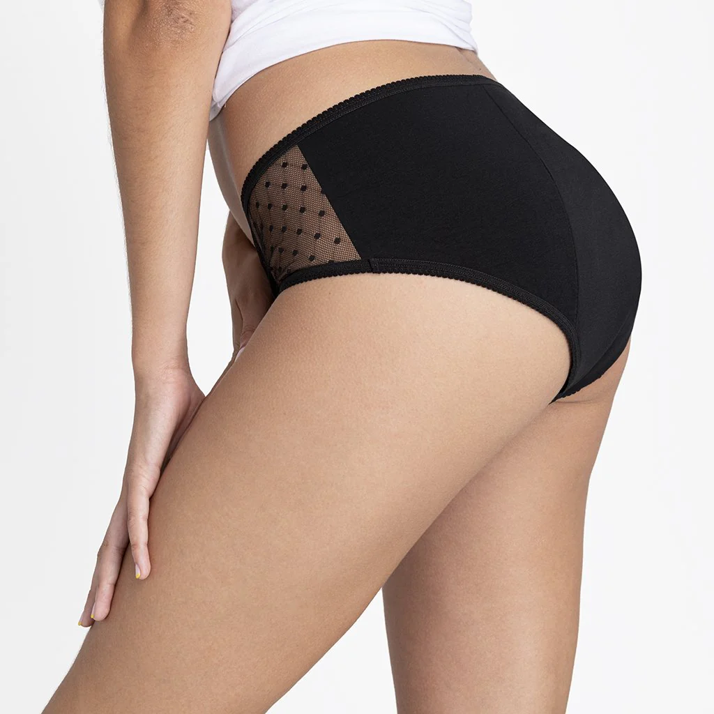 Kiwitas Classic Plumeti - Image 3