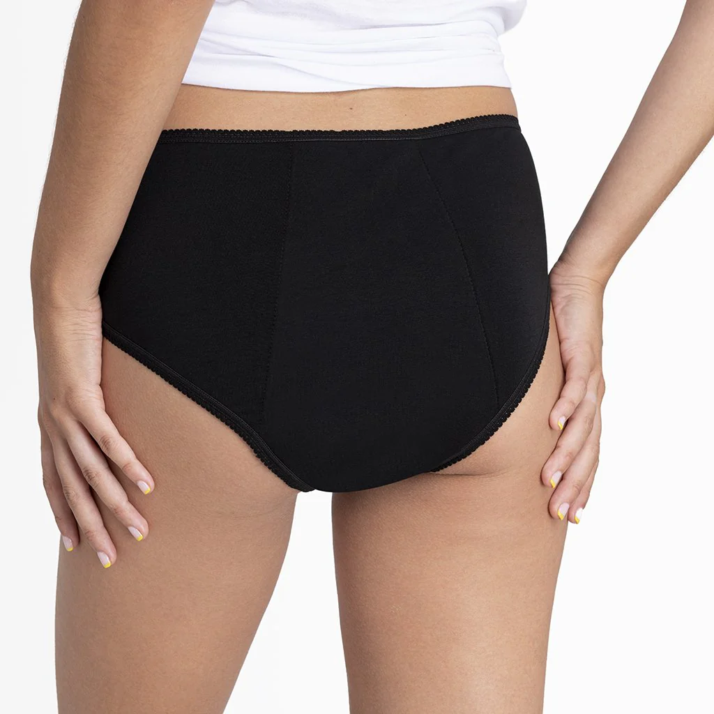 Kiwitas Classic Plumeti - Image 4