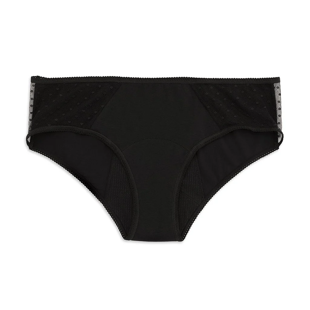 Kiwitas Classic Plumeti - Image 5