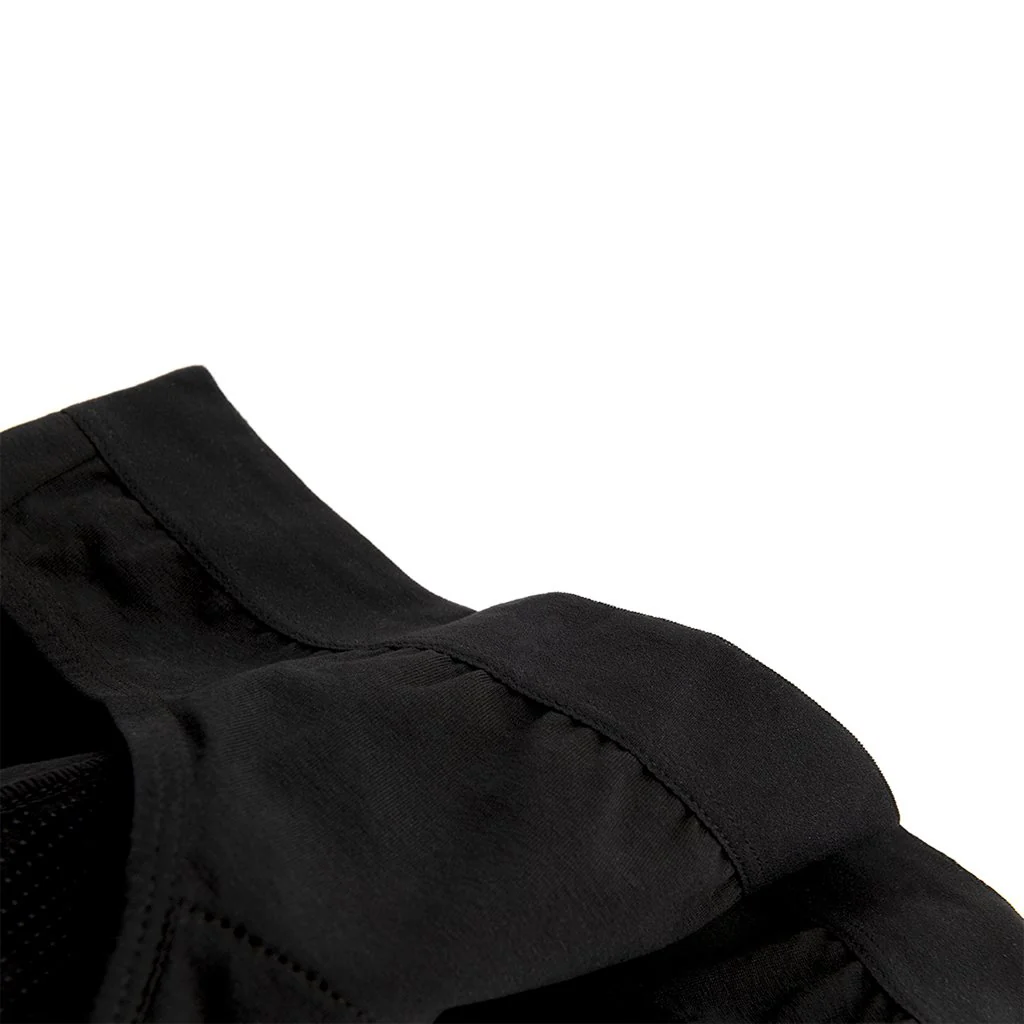 Kiwitas Classic Sporty - Image 13