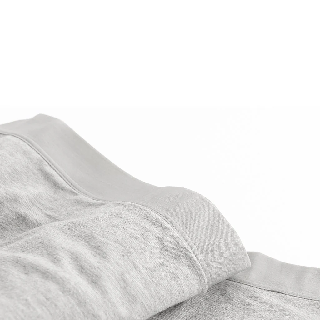 Kiwitas Classic Sporty - Image 15