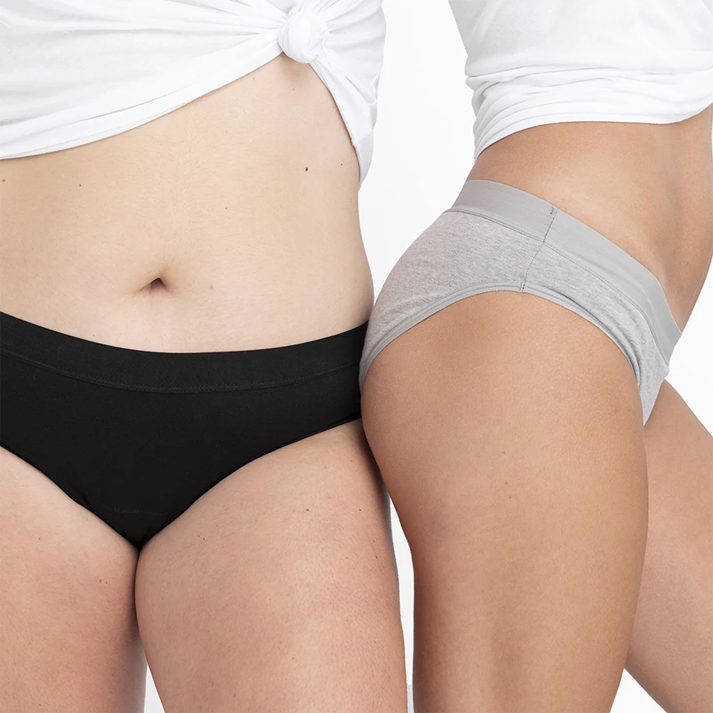 Kiwitas Classic Sporty - Image 16