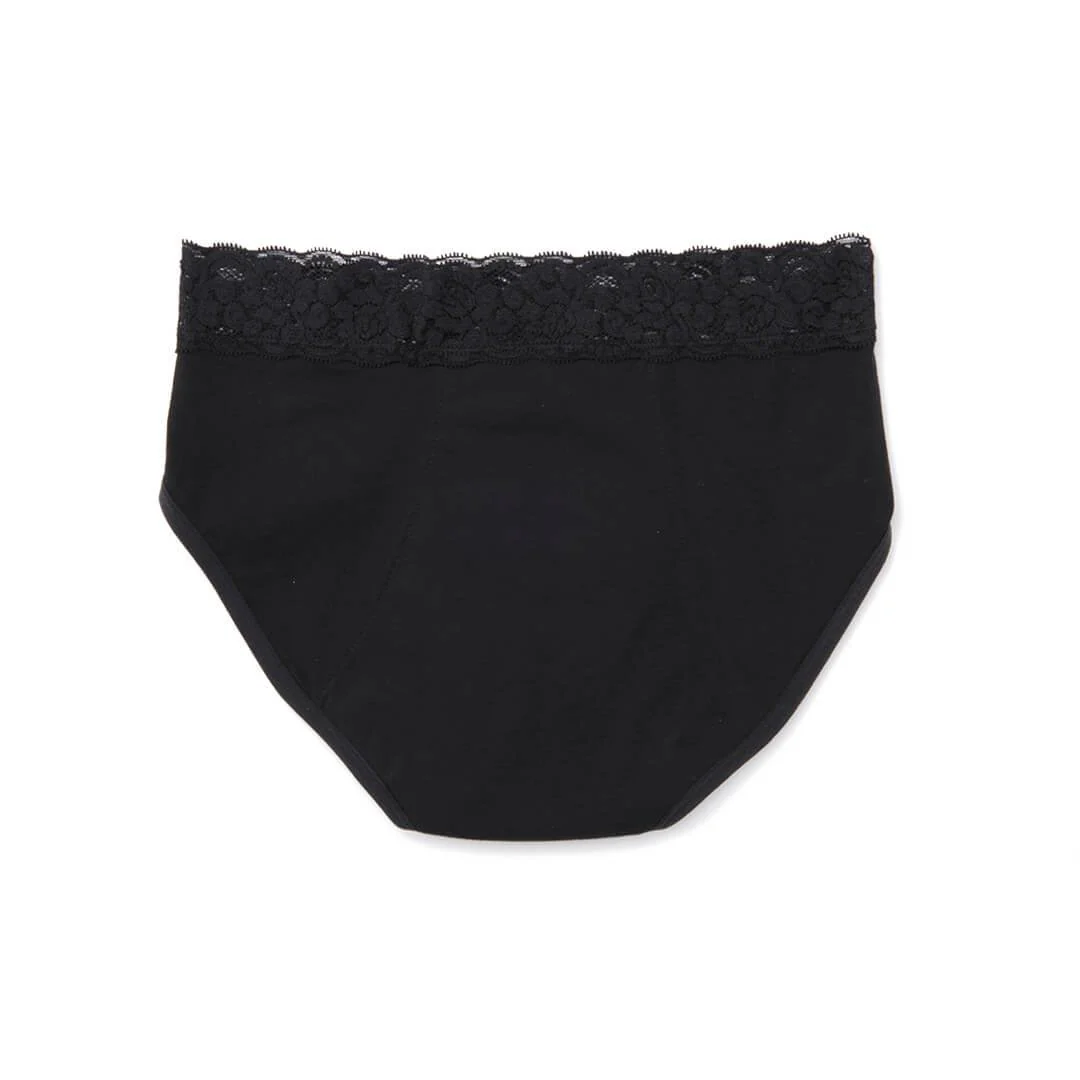 Kiwitas Encaje - Image 4