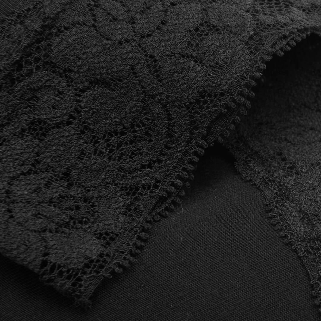 Kiwitas Encaje - Image 6