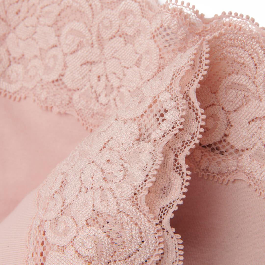 Kiwitas Encaje - Image 7