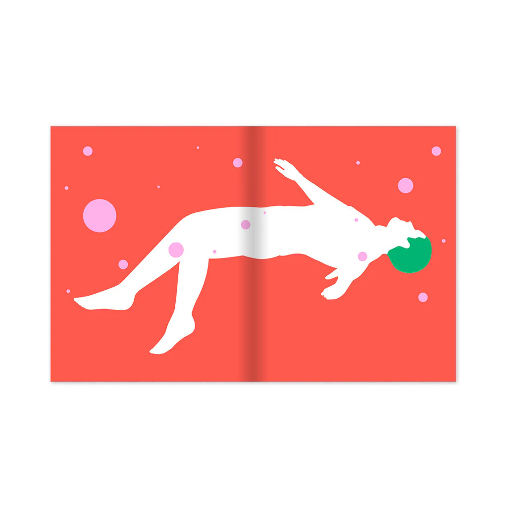 Pack libros Deseo y Clímax: Saber es placer - Image 4