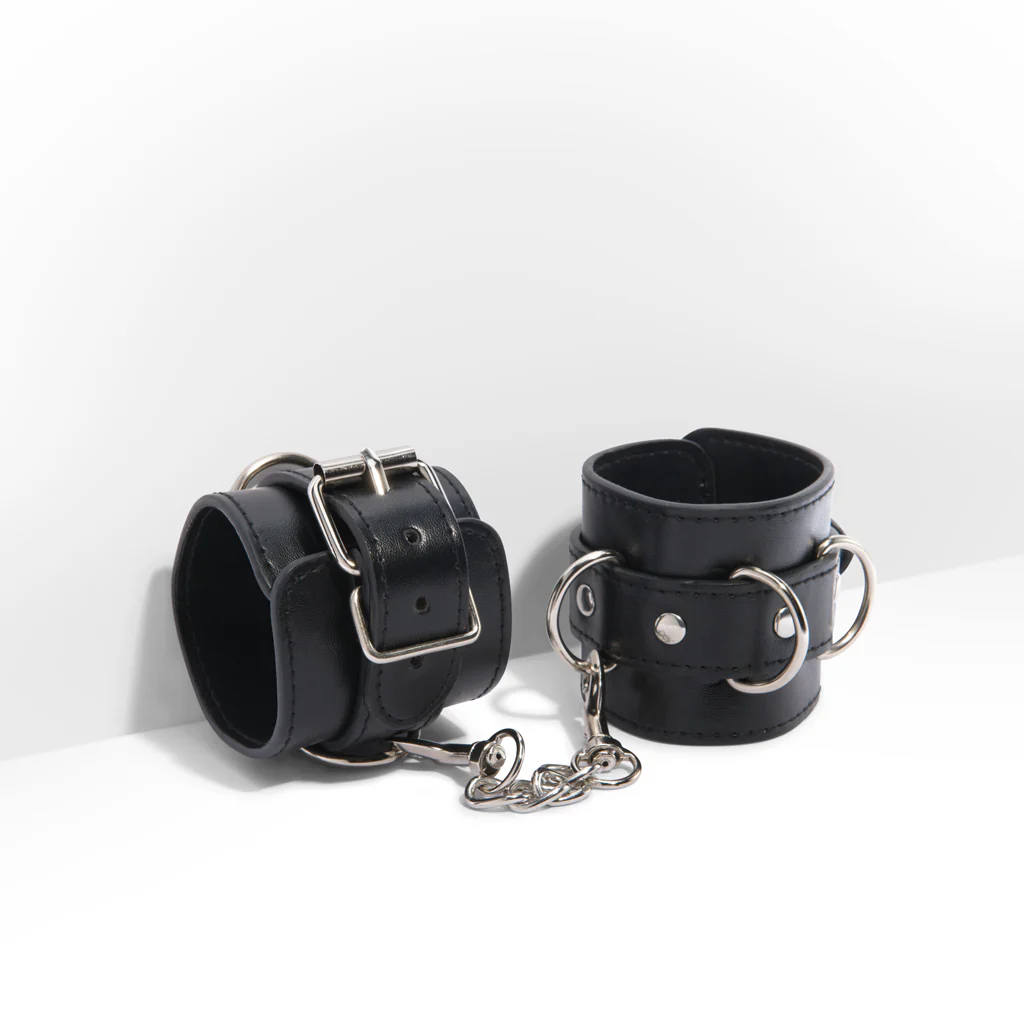 Esposas Mía - Image 3