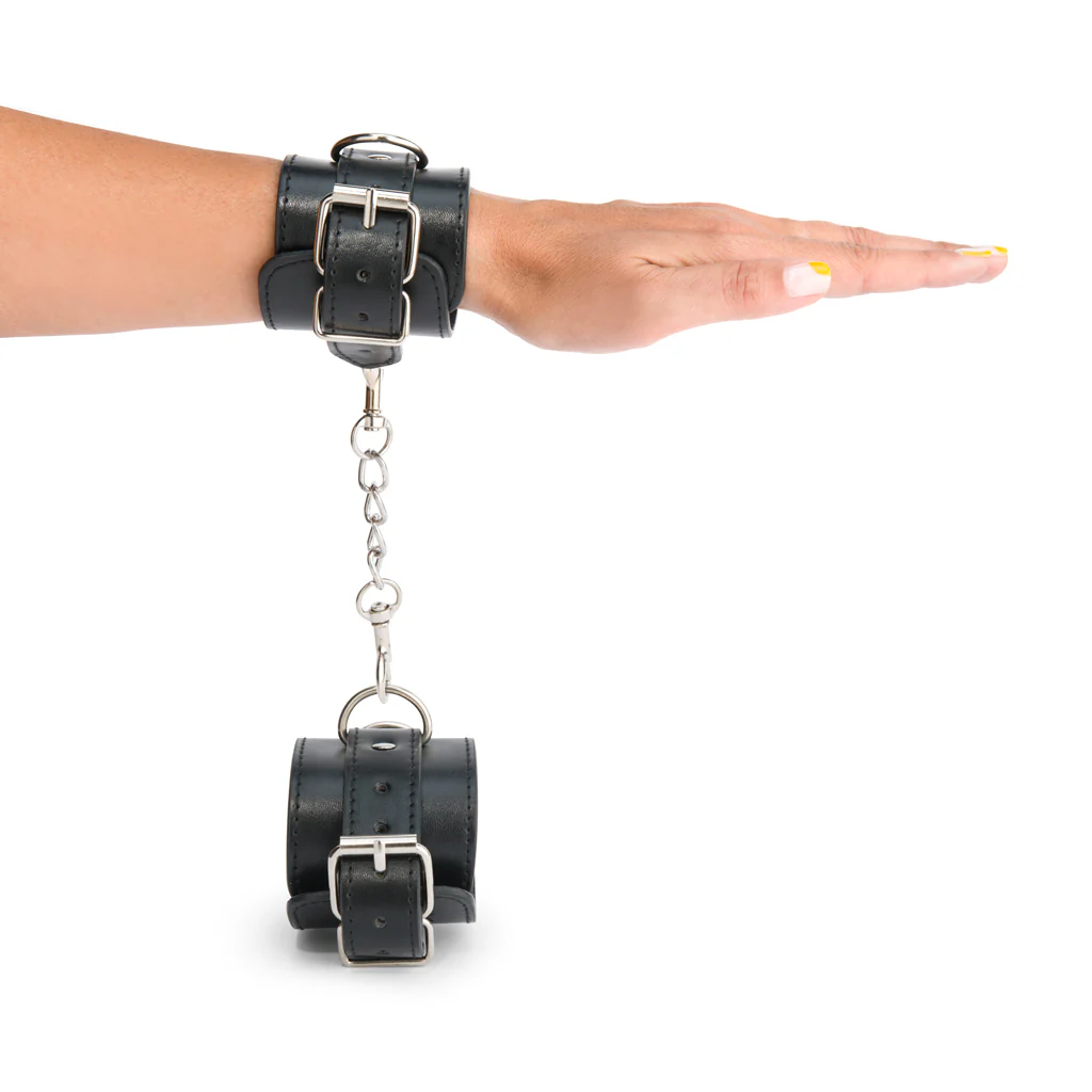 Esposas Mía - Image 5