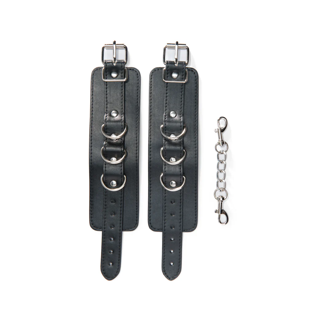 Esposas Mía - Image 6