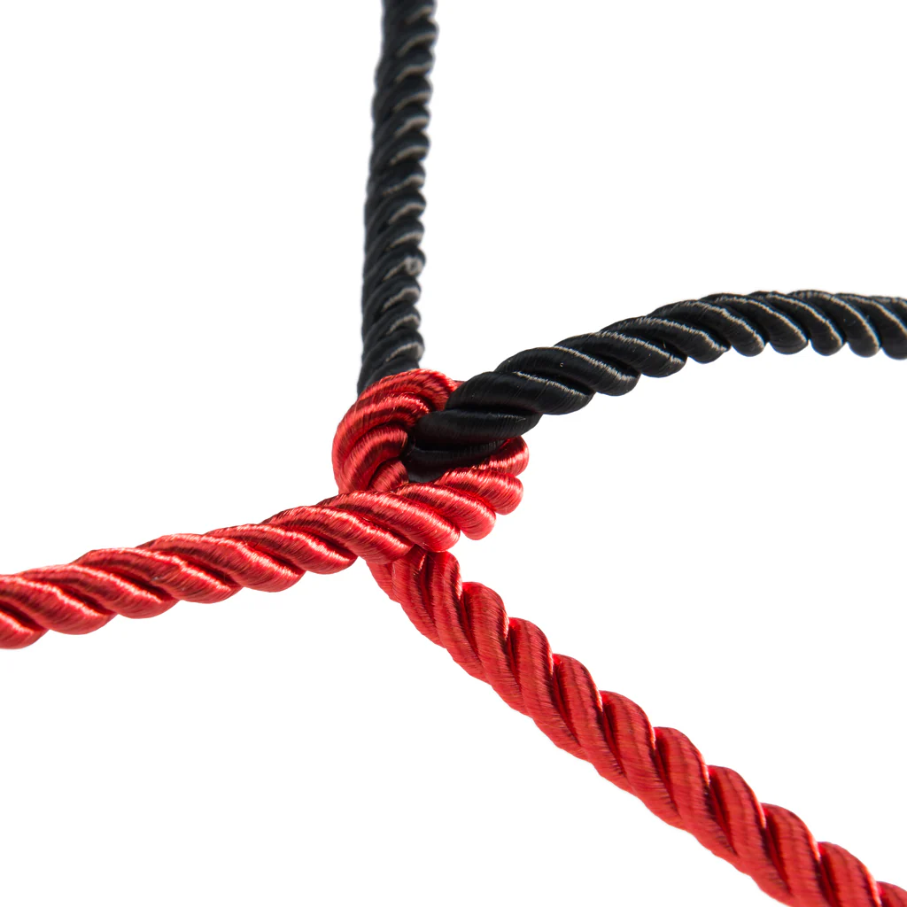 Cuerdas de restricción - Image 4