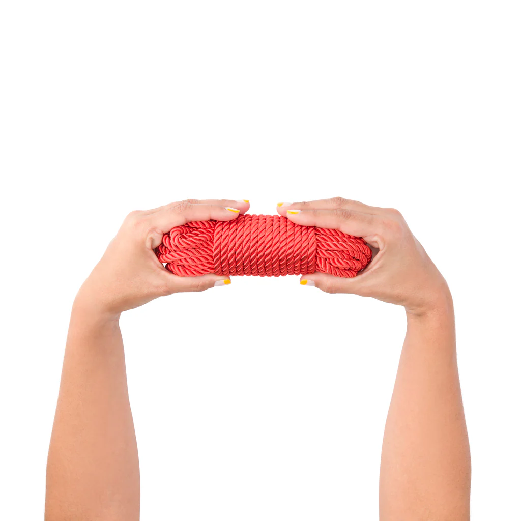 Cuerdas de restricción - Image 6