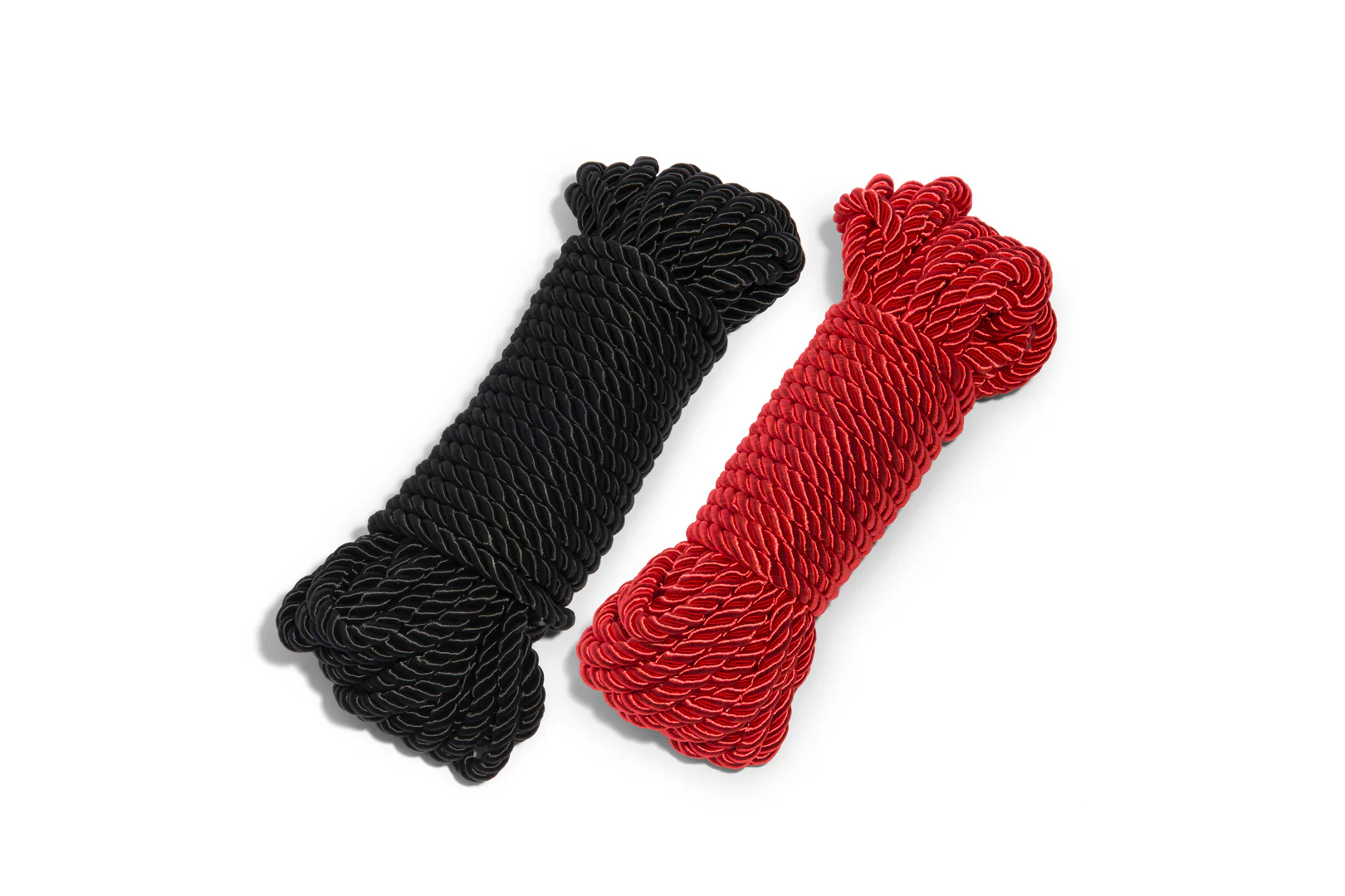 Cuerdas de restricción - Image 7