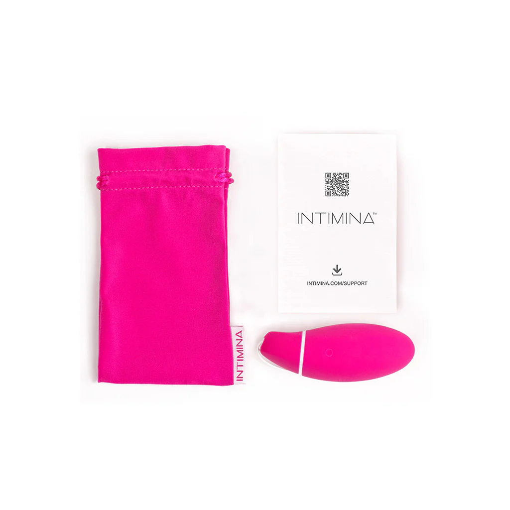 Kegel Smart - Image 4