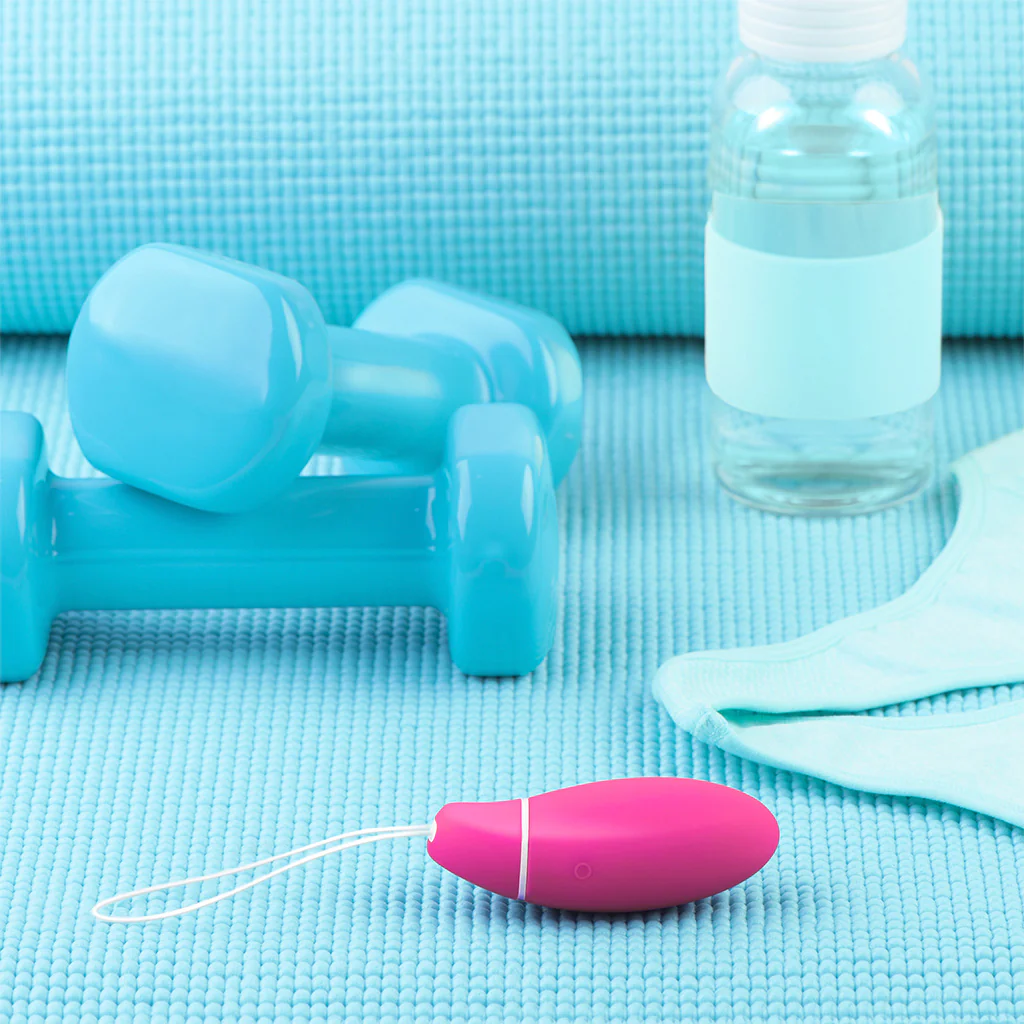 Kegel Smart - Image 6