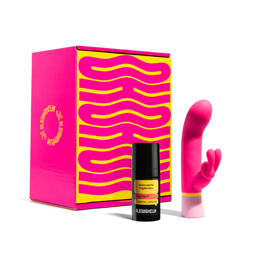 Los mejores juguetes de Platanomelón