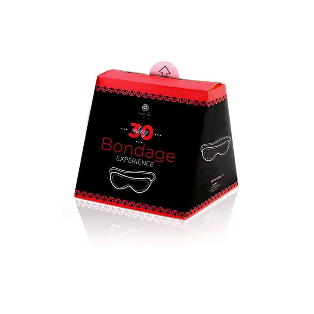 Hoy no se duerme - Image 5