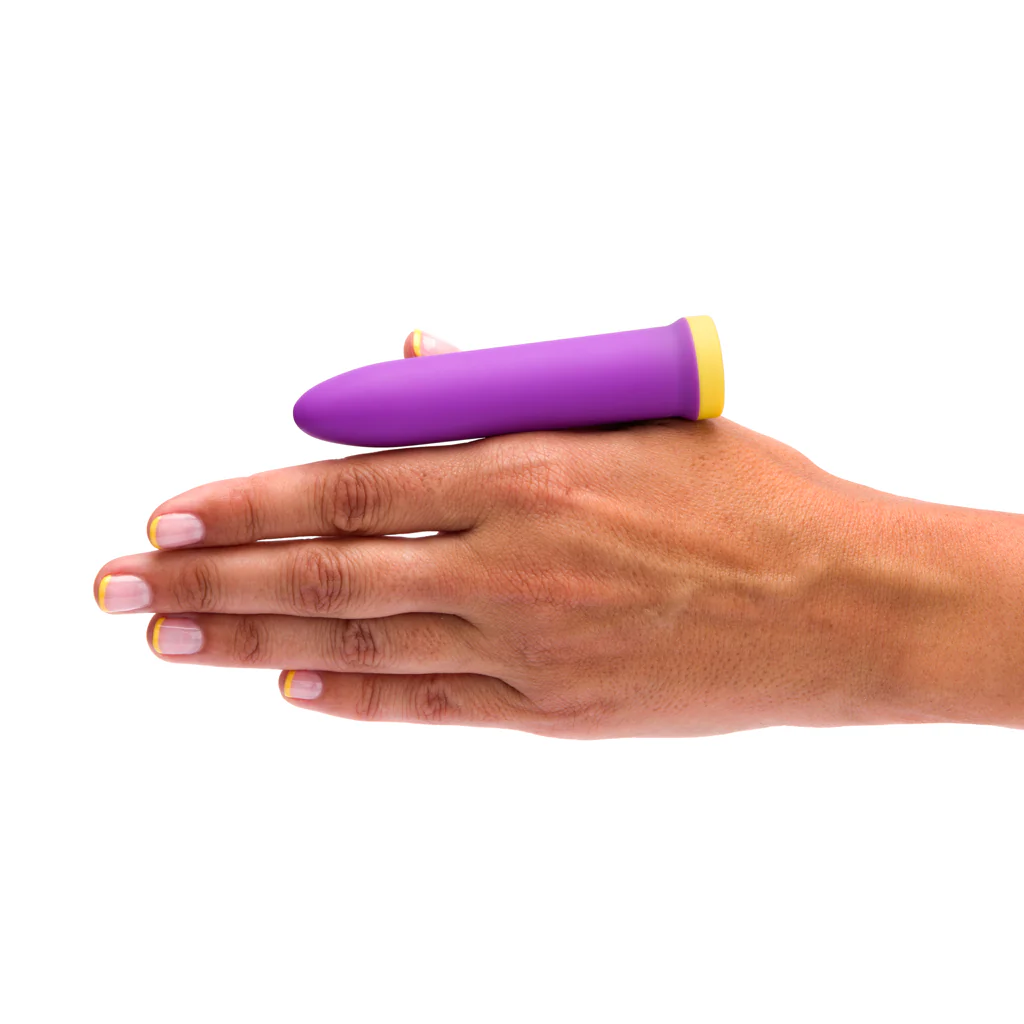 Sí quiero, jugar - Image 4