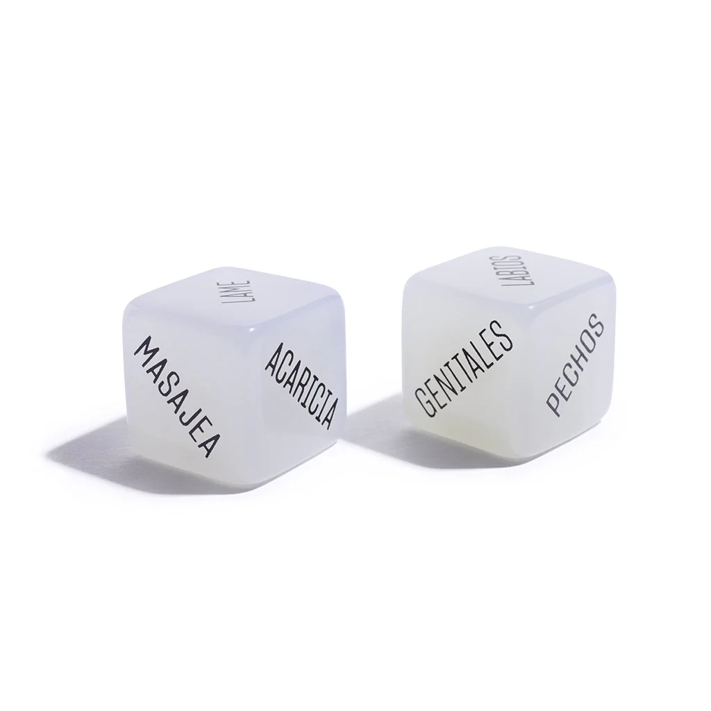 Sí quiero, jugar - Image 8