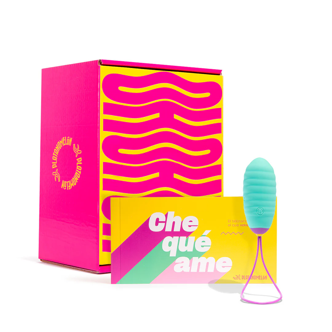 Productos Platanomelón