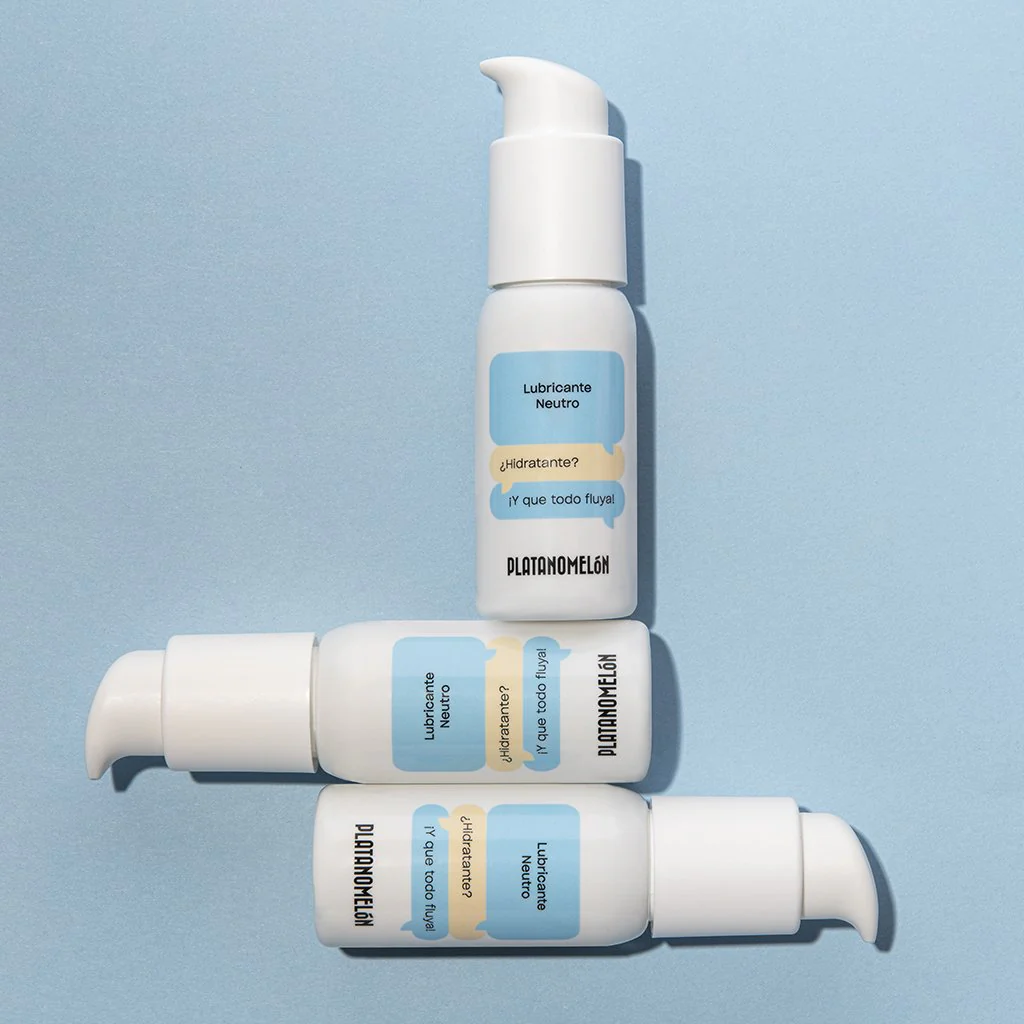 Limpiador + Lubricante - Image 4