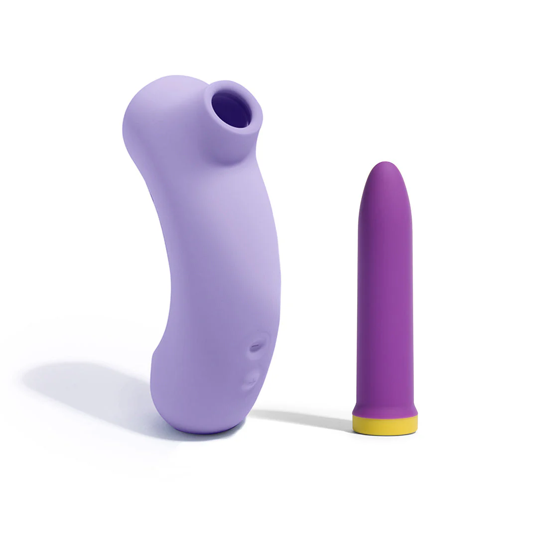 Mambo + Bali - Image 4