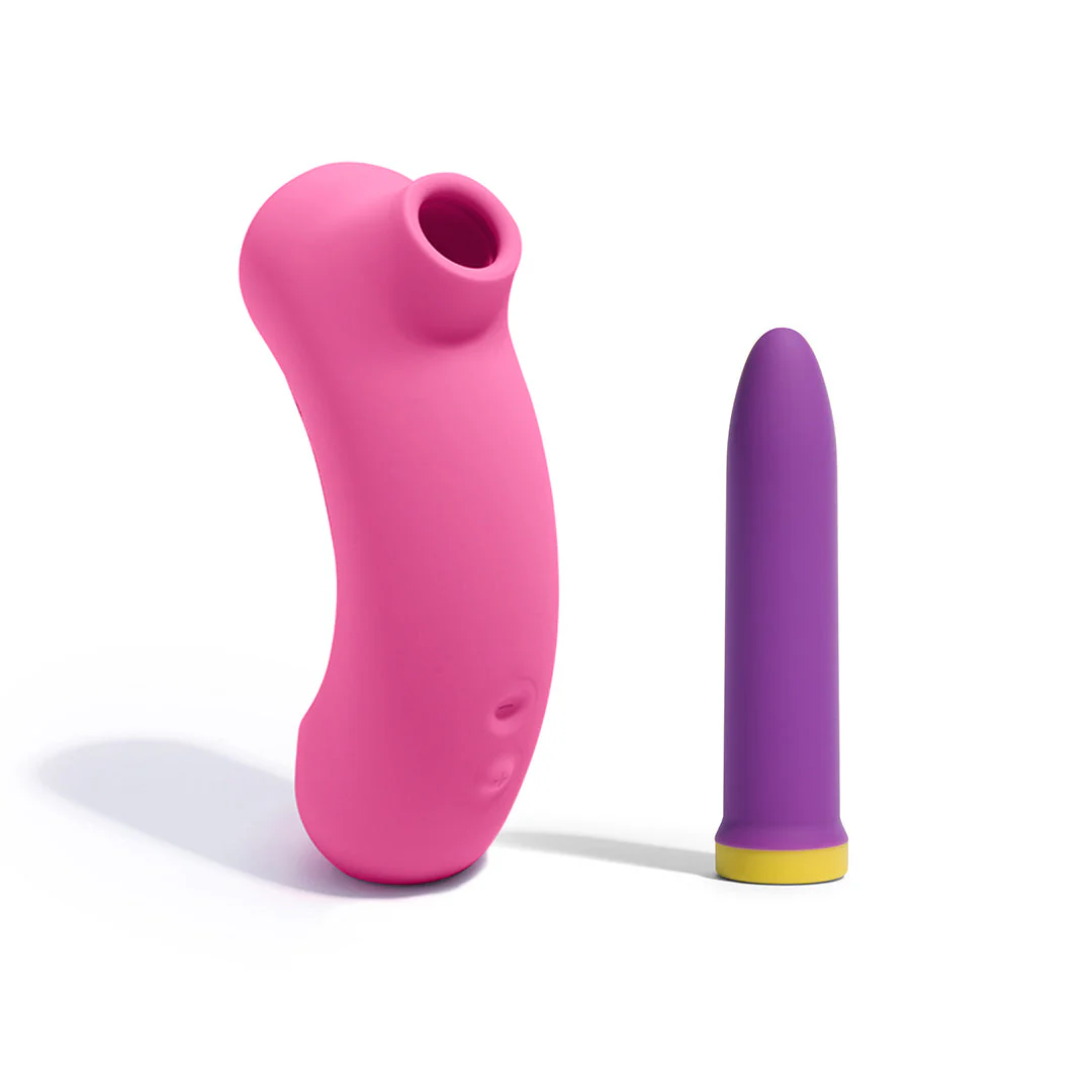 Mambo + Bali - Image 5