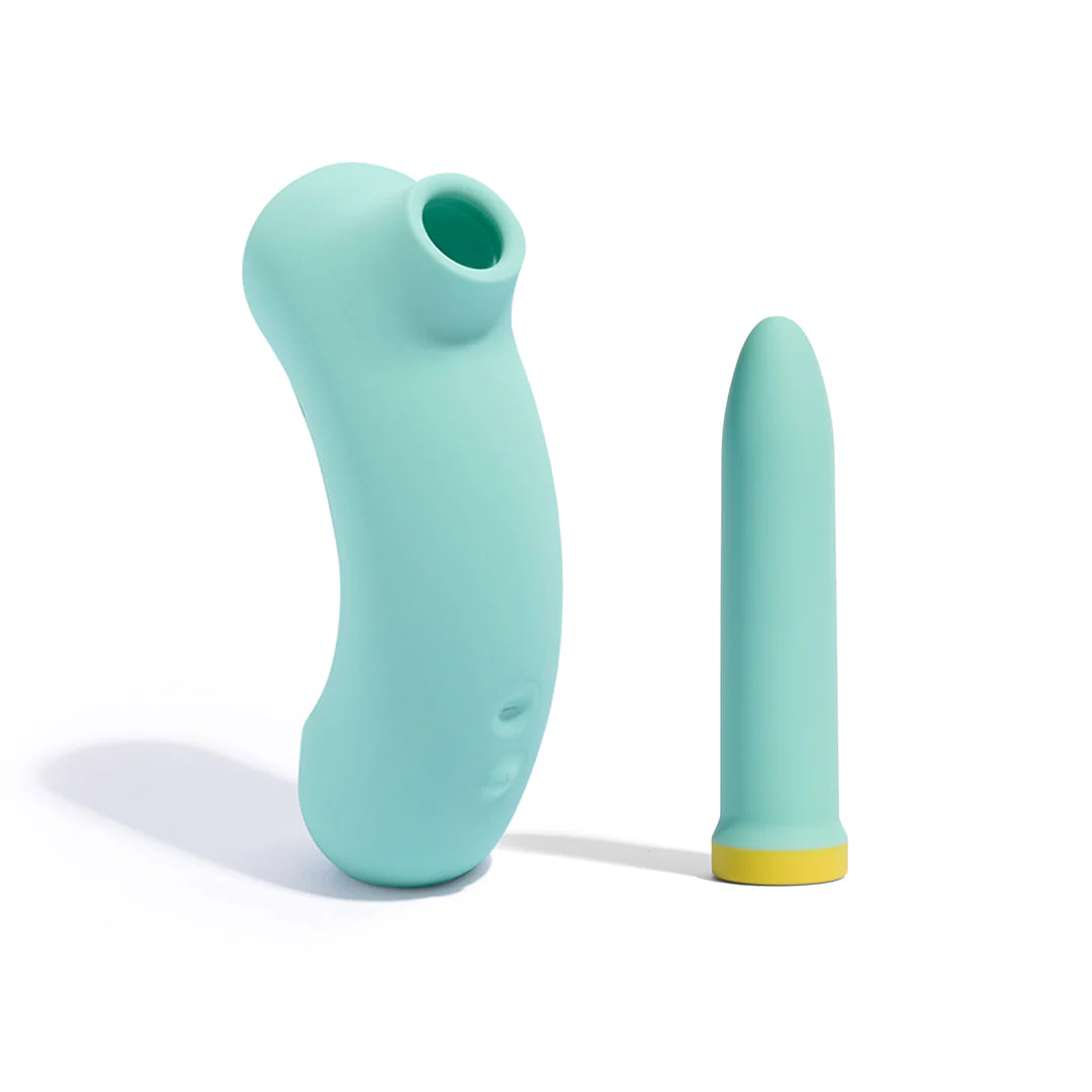 Mambo + Bali - Image 6