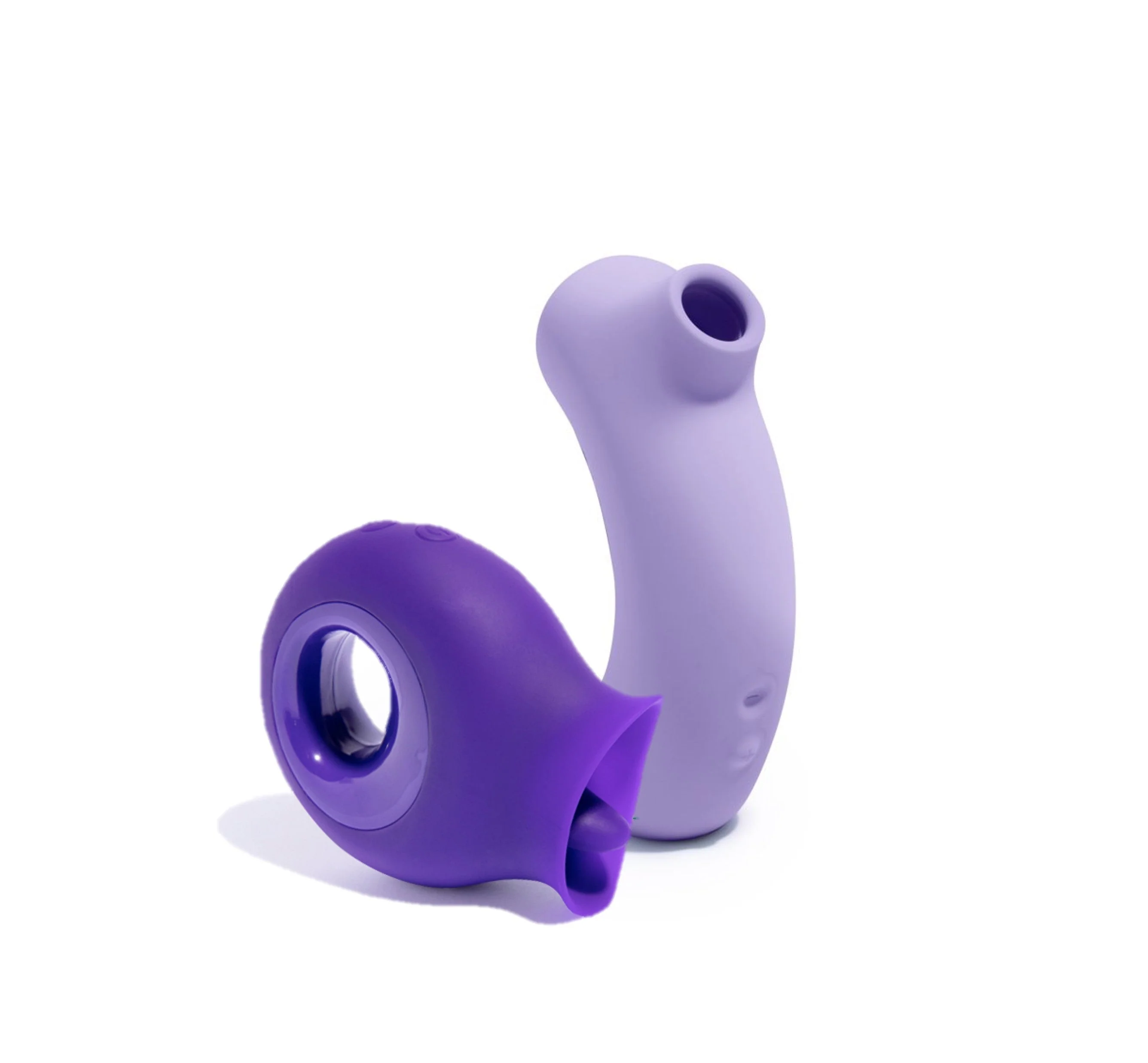 Mambo + Coco - Image 3