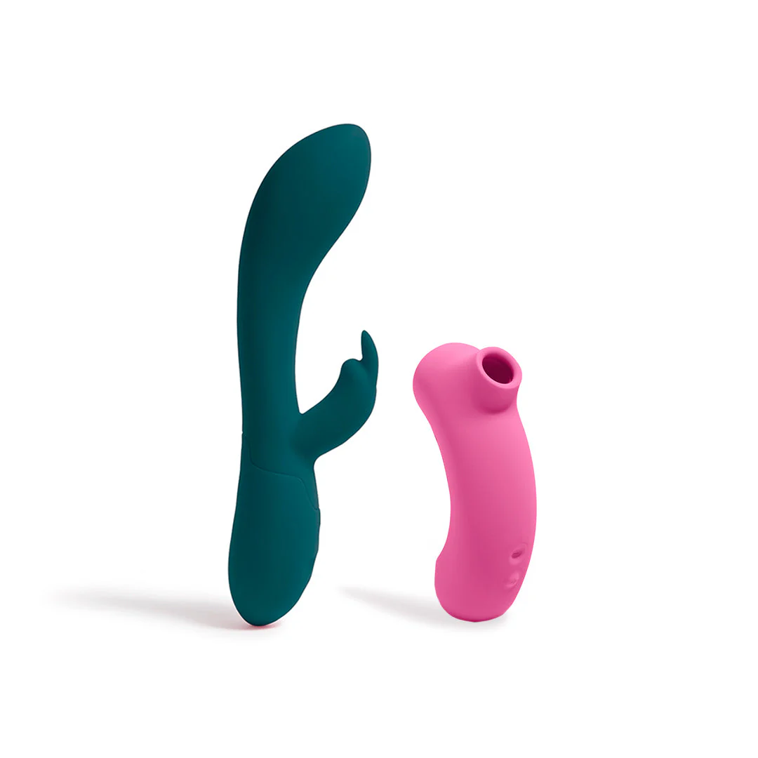 Mambo + Lucas - Image 8