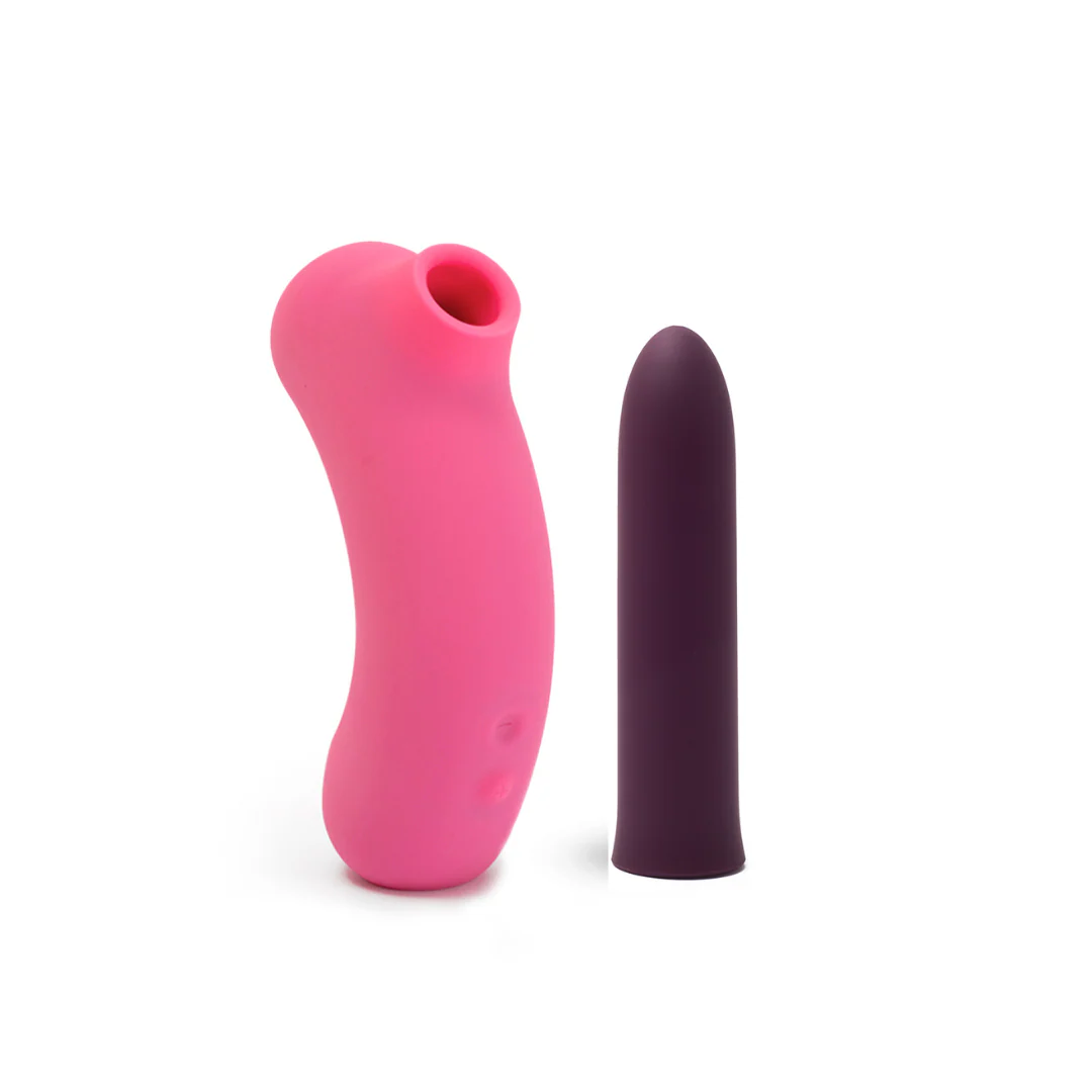 Mambo + Neo Plus - Image 3