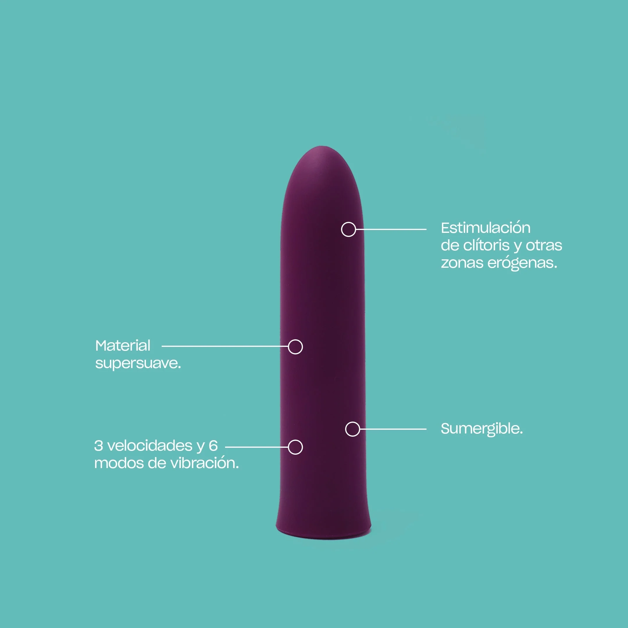 Mambo + Neo Plus - Image 5