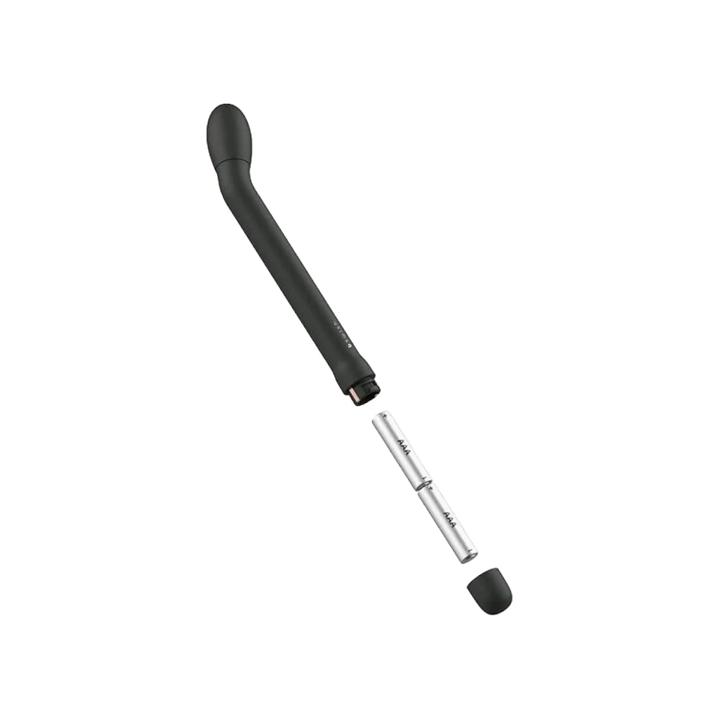 Bgee Classic - Image 3