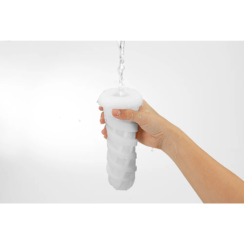 Air-Tech Twist Tickle - Image 7