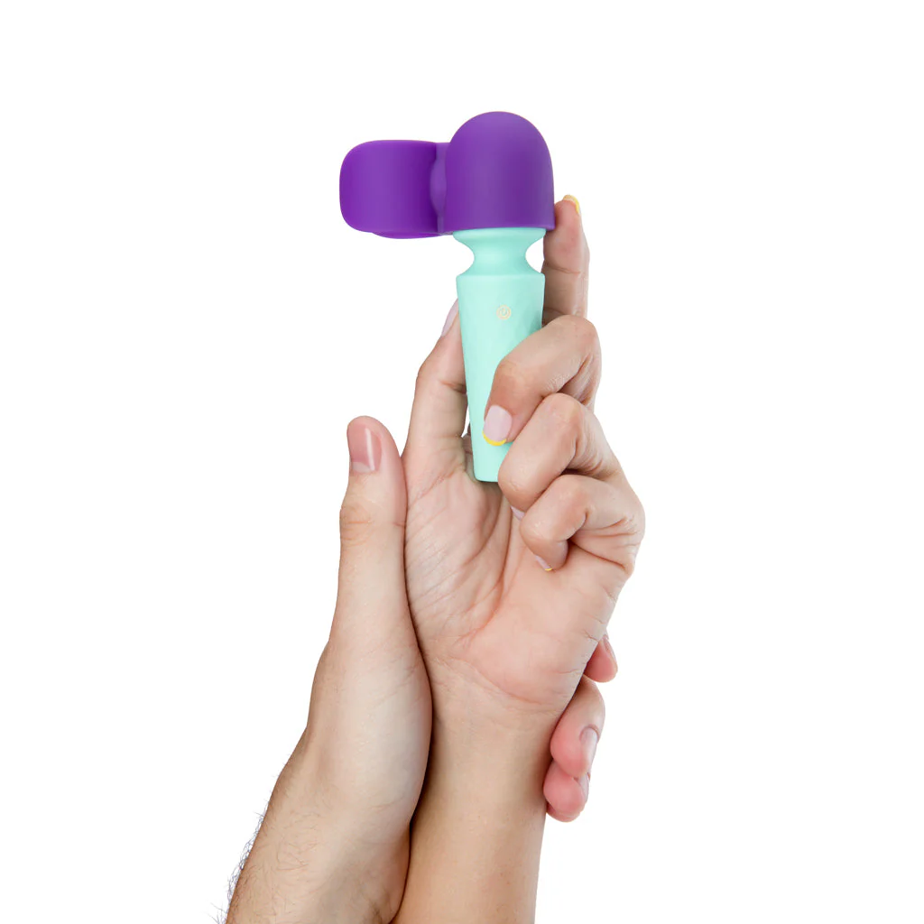 Mini Diva + fundas - Image 12