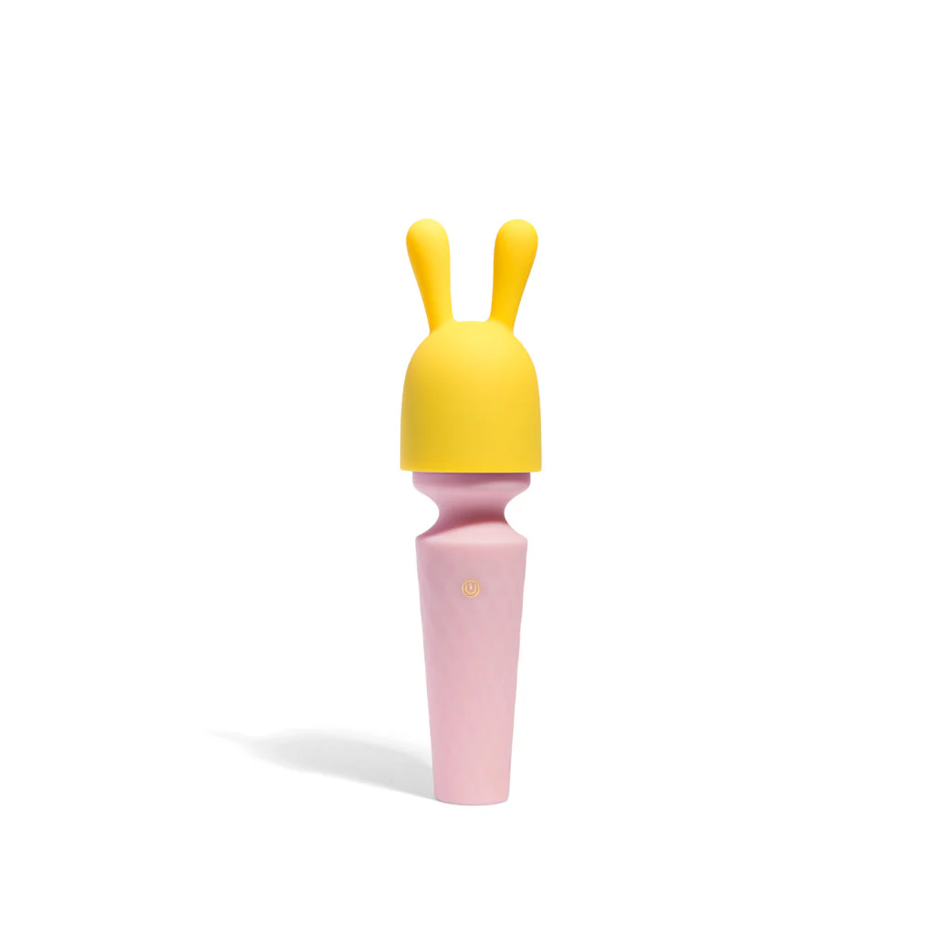 Mini Diva + fundas - Image 6