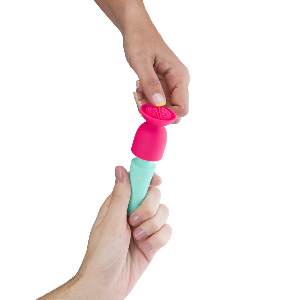 Mini Diva + fundas - Image 7