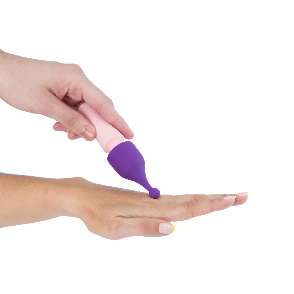 Mini Diva + fundas - Image 9