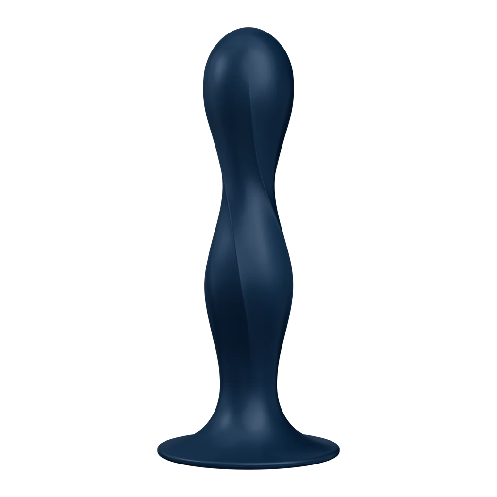 Satisfyer Double Ball-R - Image 3