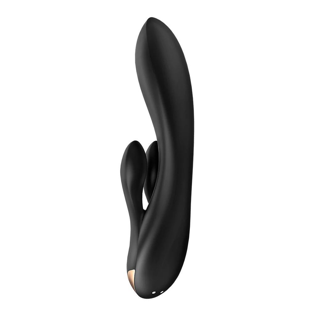 Satisfyer Double Flex Connect App - Image 3