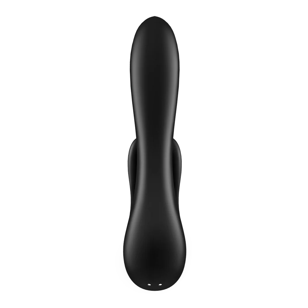 Satisfyer Double Flex Connect App - Image 4
