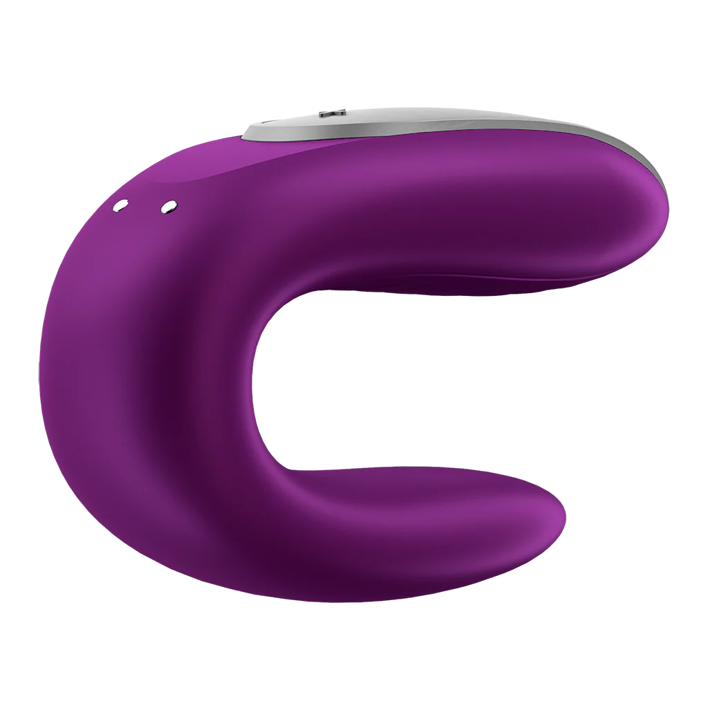 Satisfyer Double Fun Connect App - Image 3