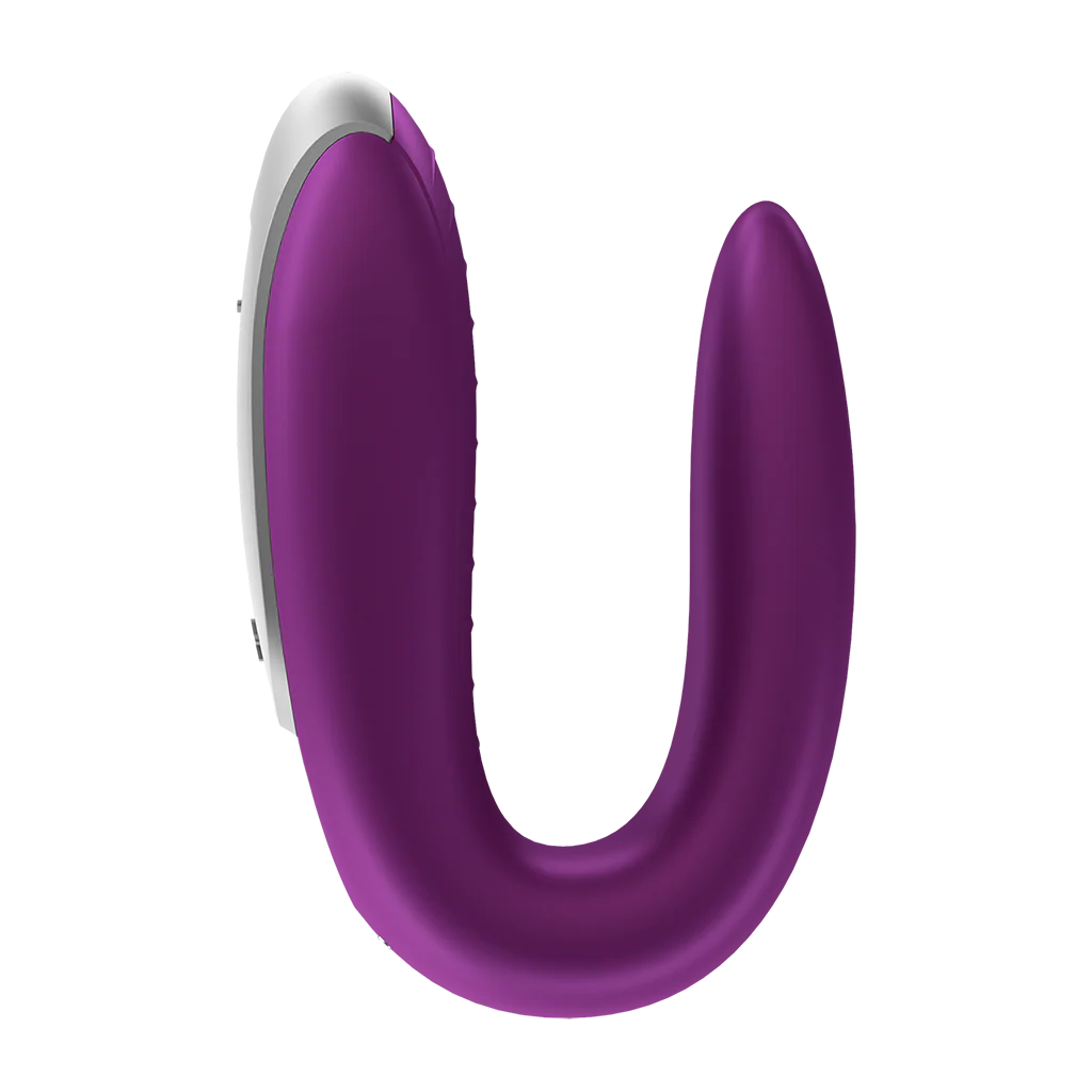 Satisfyer Double Fun Connect App - Image 4