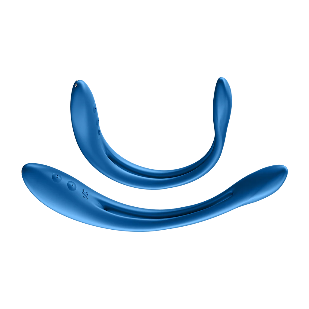 Satisfyer Elastic Game - Image 3