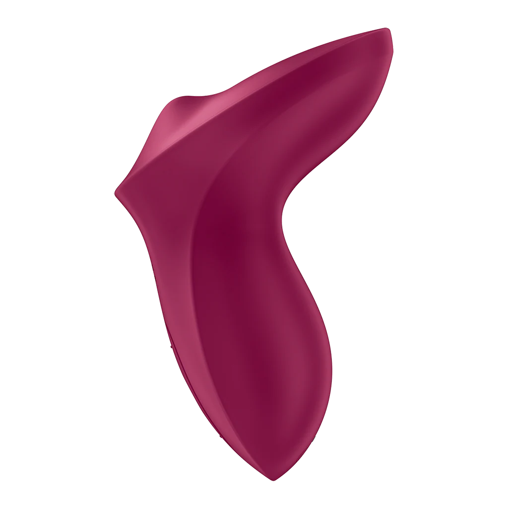 Satisfyer Exciterrr - Image 3